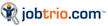 jobtrio_Blog_Sig_Logo
